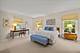 675 E Woodland, Lake Forest, IL 60045