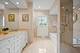 675 E Woodland, Lake Forest, IL 60045