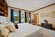 675 E Woodland, Lake Forest, IL 60045