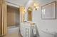 675 E Woodland, Lake Forest, IL 60045