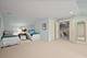 675 E Woodland, Lake Forest, IL 60045