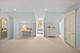 675 E Woodland, Lake Forest, IL 60045