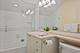 675 E Woodland, Lake Forest, IL 60045