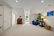 675 E Woodland, Lake Forest, IL 60045