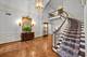 675 E Woodland, Lake Forest, IL 60045