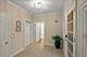 675 E Woodland, Lake Forest, IL 60045