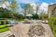 675 E Woodland, Lake Forest, IL 60045