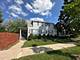 5649 N Mason, Chicago, IL 60646