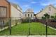 2637 S Karlov, Chicago, IL 60623