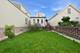 2637 S Karlov, Chicago, IL 60623