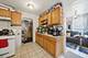 2637 S Karlov, Chicago, IL 60623