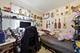 2637 S Karlov, Chicago, IL 60623