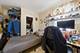 2637 S Karlov, Chicago, IL 60623