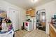 2637 S Karlov, Chicago, IL 60623