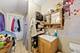 2637 S Karlov, Chicago, IL 60623