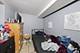 2637 S Karlov, Chicago, IL 60623