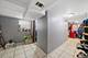 2637 S Karlov, Chicago, IL 60623