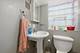 2637 S Karlov, Chicago, IL 60623