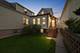 2637 S Karlov, Chicago, IL 60623