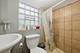 2637 S Karlov, Chicago, IL 60623