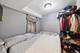 2637 S Karlov, Chicago, IL 60623