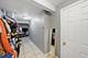 2637 S Karlov, Chicago, IL 60623