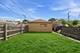 2637 S Karlov, Chicago, IL 60623