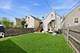 2637 S Karlov, Chicago, IL 60623