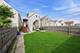 2637 S Karlov, Chicago, IL 60623