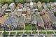 2637 S Karlov, Chicago, IL 60623
