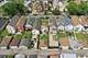 2637 S Karlov, Chicago, IL 60623