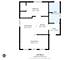 2637 S Karlov, Chicago, IL 60623