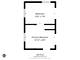 2637 S Karlov, Chicago, IL 60623