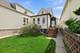 2637 S Karlov, Chicago, IL 60623