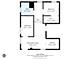2637 S Karlov, Chicago, IL 60623