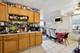 2637 S Karlov, Chicago, IL 60623