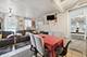 2637 S Karlov, Chicago, IL 60623