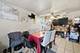 2637 S Karlov, Chicago, IL 60623