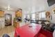 2637 S Karlov, Chicago, IL 60623
