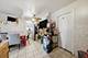 2637 S Karlov, Chicago, IL 60623