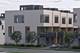 2235 W Oakdale Unit 35-C, Chicago, IL 60618
