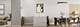 2235 W Oakdale Unit 35-C, Chicago, IL 60618