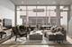 2235 W Oakdale Unit 35-C, Chicago, IL 60618