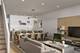 2235 W Oakdale Unit 35-C, Chicago, IL 60618