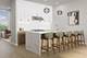 2235 W Oakdale Unit 35-C, Chicago, IL 60618