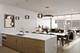 2235 W Oakdale Unit 35-C, Chicago, IL 60618