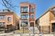 832 N Washtenaw Unit 3, Chicago, IL 60622