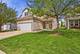 36 Bridgeview, Oswego, IL 60543