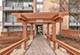 6010 Oakwood Unit 5E, Lisle, IL 60532