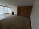 6010 Oakwood Unit 5E, Lisle, IL 60532
